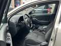 Toyota Avensis 1.8i 16v Linea Sol Goud - thumbnail 15