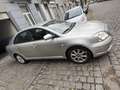 Toyota Avensis 1.8i 16v Linea Sol Goud - thumbnail 12