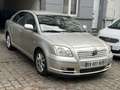 Toyota Avensis 1.8i 16v Linea Sol Goud - thumbnail 3