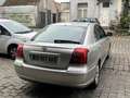 Toyota Avensis 1.8i 16v Linea Sol Goud - thumbnail 5