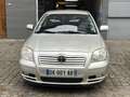 Toyota Avensis 1.8i 16v Linea Sol Goud - thumbnail 1