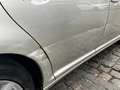 Toyota Avensis 1.8i 16v Linea Sol Goud - thumbnail 17