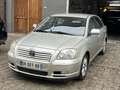 Toyota Avensis 1.8i 16v Linea Sol Goud - thumbnail 2