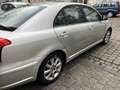 Toyota Avensis 1.8i 16v Linea Sol Goud - thumbnail 6