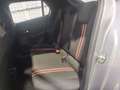 Opel Corsa 1.5D DT S/S GS-Line 100 Gris - thumbnail 11