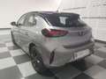 Opel Corsa 1.5D DT S/S GS-Line 100 Gris - thumbnail 6