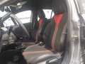 Opel Corsa 1.5D DT S/S GS-Line 100 Gris - thumbnail 9