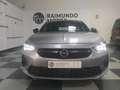 Opel Corsa 1.5D DT S/S GS-Line 100 Gris - thumbnail 12