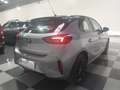 Opel Corsa 1.5D DT S/S GS-Line 100 Grau - thumbnail 14