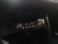 Opel Corsa 1.5D DT S/S GS-Line 100 Gris - thumbnail 31