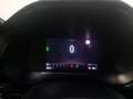 Opel Corsa 1.5D DT S/S GS-Line 100 Gris - thumbnail 23