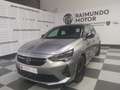 Opel Corsa 1.5D DT S/S GS-Line 100 Gris - thumbnail 3