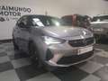 Opel Corsa 1.5D DT S/S GS-Line 100 Gris - thumbnail 13