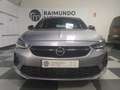 Opel Corsa 1.5D DT S/S GS-Line 100 Gris - thumbnail 2