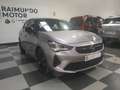 Opel Corsa 1.5D DT S/S GS-Line 100 Gris - thumbnail 8