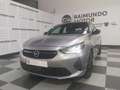 Opel Corsa 1.5D DT S/S GS-Line 100 Gris - thumbnail 15