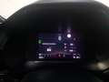 Opel Corsa 1.5D DT S/S GS-Line 100 Gris - thumbnail 21