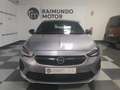 Opel Corsa 1.5D DT S/S GS-Line 100 Gris - thumbnail 1