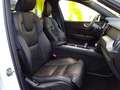 Volvo XC60 B4 R Design AWD AHK ACC BLIS 360° 21" Weiß - thumbnail 17