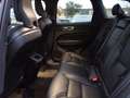 Volvo XC60 B4 R Design AWD AHK ACC BLIS 360° 21" Weiß - thumbnail 19