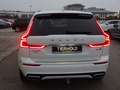 Volvo XC60 B4 R Design AWD AHK ACC BLIS 360° 21" Weiß - thumbnail 6