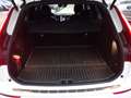 Volvo XC60 B4 R Design AWD AHK ACC BLIS 360° 21" Weiß - thumbnail 20