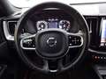 Volvo XC60 B4 R Design AWD AHK ACC BLIS 360° 21" Weiß - thumbnail 14