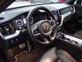 Volvo XC60 B4 R Design AWD AHK ACC BLIS 360° 21" Weiß - thumbnail 15
