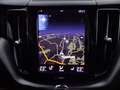 Volvo XC60 B4 R Design AWD AHK ACC BLIS 360° 21" Weiß - thumbnail 13