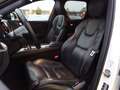 Volvo XC60 B4 R Design AWD AHK ACC BLIS 360° 21" Weiß - thumbnail 16