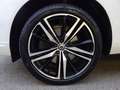 Volvo XC60 B4 R Design AWD AHK ACC BLIS 360° 21" Weiß - thumbnail 11