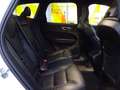 Volvo XC60 B4 R Design AWD AHK ACC BLIS 360° 21" Weiß - thumbnail 18