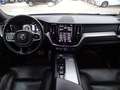 Volvo XC60 B4 R Design AWD AHK ACC BLIS 360° 21" Weiß - thumbnail 3