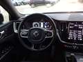 Volvo XC60 B4 R Design AWD AHK ACC BLIS 360° 21" Weiß - thumbnail 12