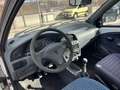 Fiat Strada 1.9 D -PICK UP- BEN TENUTO Bianco - thumbnail 4