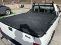 Fiat Strada 1.9 D -PICK UP- BEN TENUTO Bianco - thumbnail 15