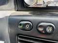 Fiat Strada 1.9 D -PICK UP- BEN TENUTO Bianco - thumbnail 10
