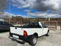 Fiat Strada 1.9 D -PICK UP- BEN TENUTO Bianco - thumbnail 5