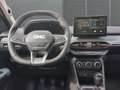 Dacia Sandero Stepway Extreme SHZ+Navi+LKHZ+RFK TCe 110 81 kW... Grün - thumbnail 5