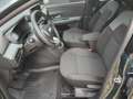 Dacia Sandero Stepway Extreme SHZ+Navi+LKHZ+RFK TCe 110 81 kW... Grün - thumbnail 4