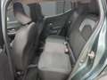 Dacia Sandero Stepway Extreme SHZ+Navi+LKHZ+RFK TCe 110 81 kW... Grün - thumbnail 6
