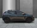 Dacia Sandero Stepway Extreme SHZ+Navi+LKHZ+RFK TCe 110 81 kW... Grün - thumbnail 2