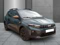 Dacia Sandero Stepway Extreme SHZ+Navi+LKHZ+RFK TCe 110 81 kW... Grün - thumbnail 1