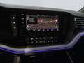 Volkswagen Touareg 3.0 TDI 4Motion R-Line *Leder*360*HUD*ACC* Weiß - thumbnail 17