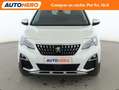 Peugeot 3008 1.2 PureTech Allure Blanco - thumbnail 9
