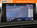 Peugeot 3008 1.2 PureTech Allure Blanco - thumbnail 21