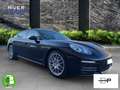 Porsche Panamera 3.6 4 Negro - thumbnail 10