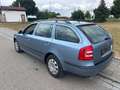 Skoda Octavia Combi Ambiente TÜV NEU! Grau - thumbnail 5