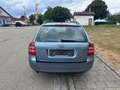 Skoda Octavia Combi Ambiente TÜV NEU! Grau - thumbnail 6