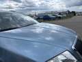 Skoda Octavia Combi Ambiente TÜV NEU! Grau - thumbnail 10